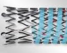 Bard Lifestent Vascular Stent | Which Medical Device